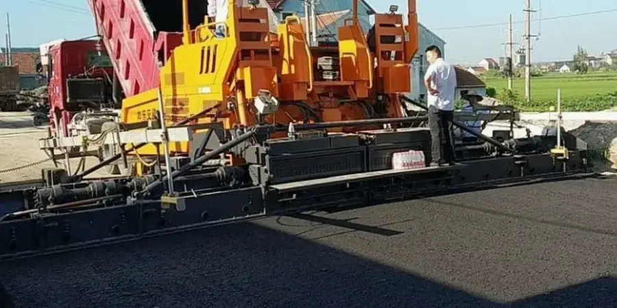 Flexible Pavement Design for Kansas Subgrade Conditions